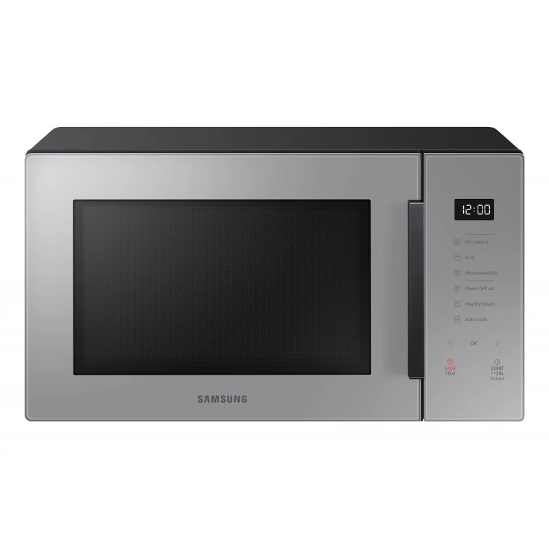 Samsung MG30T5018UG/ET Forno A Microonde Superficie Piana Microonde Combinato 30 L 900 W Nero, Grigio 3 Samsung MG30T5018UG/ET Forno A Microonde Superficie Piana Microonde Combinato 30 L 900 W Nero, Grigio