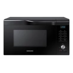 Samsung Microonde Combinato HotBlast™ MC28M6035CK