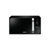 Samsung Microonde Solo Cottura Essenziale 23L MS23F300EEK -Bestes Kleingeräte Geschäft samsung microonde solo cottura essenziale 23l ms23f300eek