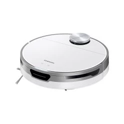 Samsung VR8500T Aspirapolvere Robot 0,3 L Senza Sacchetto Bianco -Bestes Kleingeräte Geschäft samsung vr8500t aspirapolvere robot 03 l senza sacchetto bianco 3