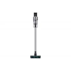 Samsung VS20T7538T5 Senza Sacchetto 0,8 L 550 W Nero, Argento -Bestes Kleingeräte Geschäft samsung vs20t7538t5 senza sacchetto 08 l 550 w nero argento 1