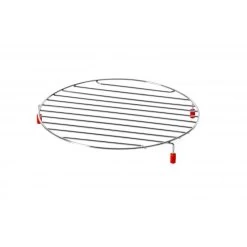 Sharp Home Appliances R742INW Forno A Microonde Superficie Piana Microonde Combinato 25 L 900 W Argento -Bestes Kleingeräte Geschäft sharp home appliances r742inw forno a microonde superficie piana microonde combinato 25 l 900 w argento 4