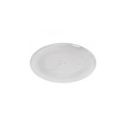 Sharp R722Stwe Sharp R-722Stwe. Corrente: 10 A. Larghezza: 513 Mm, Profondi -Bestes Kleingeräte Geschäft sharp r722stwe superficie piana solo microonde 25 l 900 w acciaio inossidabile 3