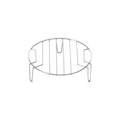 Sharp R722Stwe Sharp R-722Stwe. Corrente: 10 A. Larghezza: 513 Mm, Profondi -Bestes Kleingeräte Geschäft sharp r722stwe superficie piana solo microonde 25 l 900 w acciaio inossidabile 4