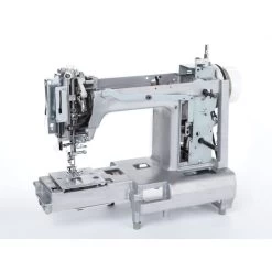 SINGER Fashion Mate Macchina Da Cucire Automatica Elettrico -Bestes Kleingeräte Geschäft singer fashion mate macchina da cucire automatica elettrico 4