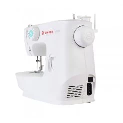 SINGER M1505 Macchina Da Cucito Elettrico -Bestes Kleingeräte Geschäft singer m1505 macchina da cucito elettrico 2
