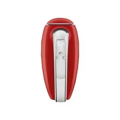 Smeg Sbattitore 50's Style – Rosso LUCIDO – HMF01RDEU 11 Smeg Sbattitore 50's Style – Rosso LUCIDO – HMF01RDEU -Bestes Kleingeräte Geschäft smeg sbattitore 50 s style rosso lucido hmf01rdeu 4