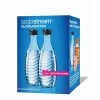 SodaStream 1047200490 Accessorio E Ricarica Per Gasatore Bottiglia Di Carbonatazione -Bestes Kleingeräte Geschäft sodastream 1047200490 accessorio e ricarica per gasatore bottiglia di carbonatazione