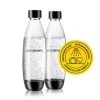 SodaStream 1741260410 Accessorio E Ricarica Per Gasatore Bottiglia Di Carbonatazione -Bestes Kleingeräte Geschäft sodastream 1741260410 accessorio e ricarica per gasatore bottiglia di carbonatazione