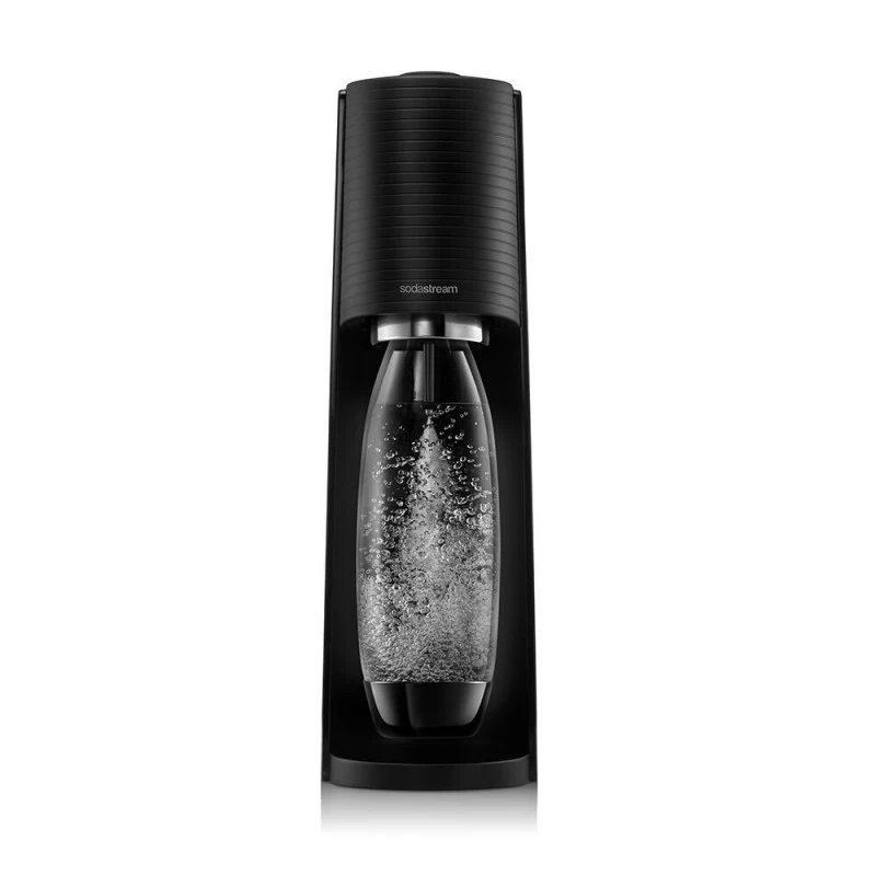 SodaStream Terra Nero 3 SodaStream Terra Nero
