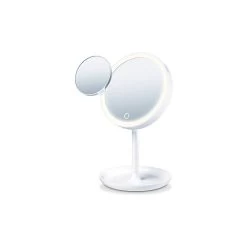 Specchio Trucco Beurer BS45 584.04