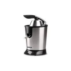 Spremi Agrumi Elettrico G3 Ferrari Ribero Pro G20111