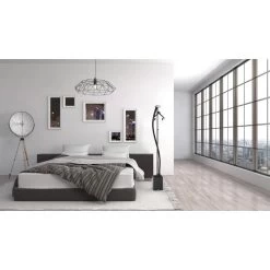 SteamOne EUJK100B Stiratrice A Vapore Vapore Verticale Per Indumento 1,8 L 1800 W Nero -Bestes Kleingeräte Geschäft steamone eujk100b stiratrice a vapore vapore verticale per indumento 18 l 1800 w nero 2