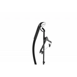 SteamOne EUJK100B Stiratrice A Vapore Vapore Verticale Per Indumento 1,8 L 1800 W Nero -Bestes Kleingeräte Geschäft steamone eujk100b stiratrice a vapore vapore verticale per indumento 18 l 1800 w nero 4