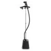 SteamOne H18B Stiratrice A Vapore Vapore Verticale Per Indumento 1,8 L 1800 W Nero -Bestes Kleingeräte Geschäft steamone h18b stiratrice a vapore vapore verticale per indumento 18 l 1800 w nero