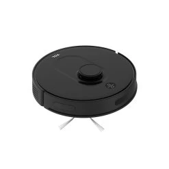 TCL SWEEVA 6000B Aspirapolvere Robot 0,5 L Senza Sacchetto Nero -Bestes Kleingeräte Geschäft tcl sweeva 6000b aspirapolvere robot 05 l senza sacchetto nero 1
