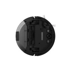 TCL SWEEVA 6000B Aspirapolvere Robot 0,5 L Senza Sacchetto Nero -Bestes Kleingeräte Geschäft tcl sweeva 6000b aspirapolvere robot 05 l senza sacchetto nero 4