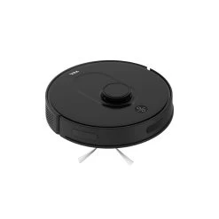 TCL SWEEVA 6500 Aspirapolvere Robot 0,5 L Sacchetto Per La Polvere Nero -Bestes Kleingeräte Geschäft tcl sweeva 6500 aspirapolvere robot 05 l sacchetto per la polvere nero 2