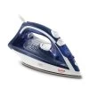 Tefal Maestro 2 FV1845E0 Ferro Da Stiro A Secco E A Vapore CeramicGlide 2300 W Blu, Bianco