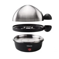 Tristar EK-3076 Cuoci Uova -Bestes Kleingeräte Geschäft tristar ek 3076 cuoci uova 1