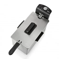 Tristar FR-6946 Friggitrice 9 Tristar FR-6946 Friggitrice -Bestes Kleingeräte Geschäft tristar fr 6946 friggitrice 2