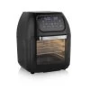 Tristar FR-6964 Forno Multi Crispy Fryer 1 Tristar FR-6964 Forno Multi Crispy Fryer -Bestes Kleingeräte Geschäft tristar fr 6964 forno multi crispy fryer