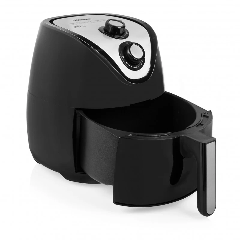 Tristar FR-6994 Friggitrice Crispy XXL 3 Tristar FR-6994 Friggitrice Crispy XXL