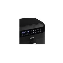 Tristar FR-6999 Friggitrice Singolo 6 L Indipendente 1700 W Friggitrice Ad Aria Calda Nero -Bestes Kleingeräte Geschäft tristar fr 6999 friggitrice singolo 6 l indipendente 1700 w friggitrice ad aria calda nero 2