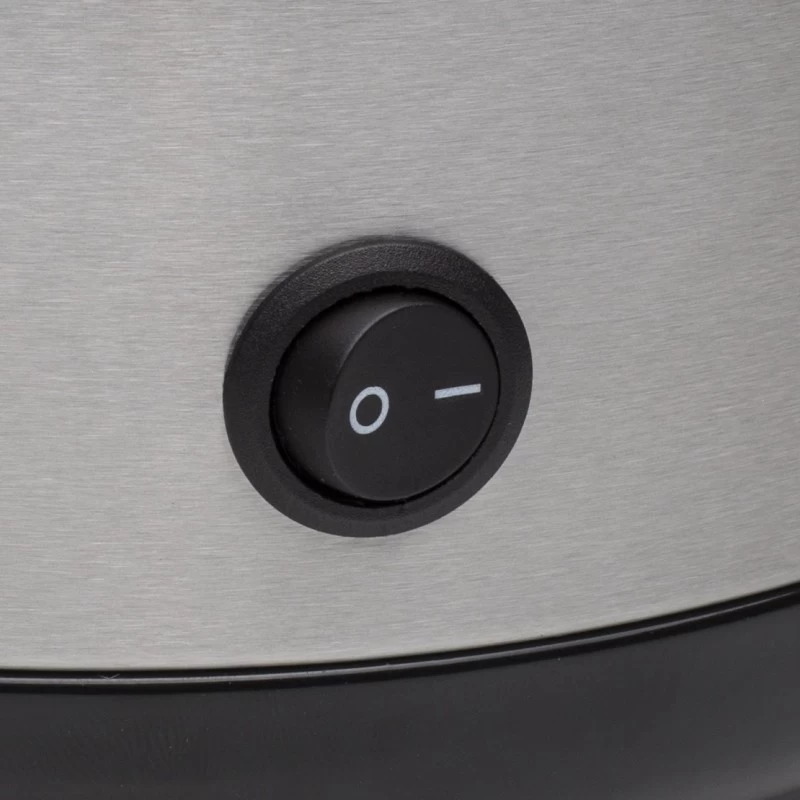 Tristar RK-6117 Cuociriso Elettrico 4 Tristar RK-6117 Cuociriso Elettrico – Bild 2