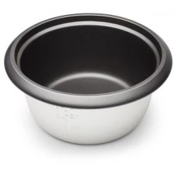 Tristar RK-6117 Cuociriso Elettrico 9 Tristar RK-6117 Cuociriso Elettrico -Bestes Kleingeräte Geschäft tristar rk 6117 cuociriso elettrico 2