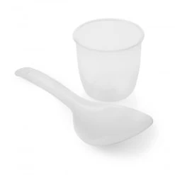 Tristar RK-6117 Cuociriso Elettrico 11 Tristar RK-6117 Cuociriso Elettrico -Bestes Kleingeräte Geschäft tristar rk 6117 cuociriso elettrico 4