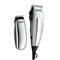 Wahl 79305-1316 Tagliacapelli Cromo, Argento -Bestes Kleingeräte Geschäft wahl 79305 1316 tagliacapelli cromo argento 1