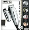Wahl 79305-1316 Tagliacapelli Cromo, Argento -Bestes Kleingeräte Geschäft wahl 79305 1316 tagliacapelli cromo argento