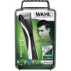 Wahl 9698-1016 Nero, Argento -Bestes Kleingeräte Geschäft wahl 9698 1016 nero argento
