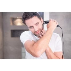 Wahl Home Pro Nero, Metallico -Bestes Kleingeräte Geschäft wahl home pro nero metallico 4