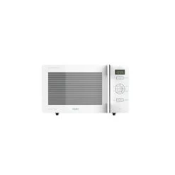Whirlpool MCP 345 WH Superficie Piana Microonde Combinato 25 L 800 W Bianco -Bestes Kleingeräte Geschäft whirlpool mcp 345 wh superficie piana microonde combinato 25 l 800 w bianco 1