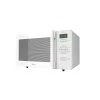 Whirlpool MCP 345 WH Superficie Piana Microonde Combinato 25 L 800 W Bianco -Bestes Kleingeräte Geschäft whirlpool mcp 345 wh superficie piana microonde combinato 25 l 800 w bianco