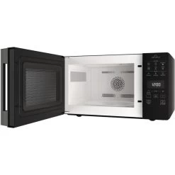 Whirlpool MCP 359 SL Superficie Piana Microonde Combinato 25 L 800 W Argento, Nero 11 Whirlpool MCP 359 SL Superficie Piana Microonde Combinato 25 L 800 W Argento, Nero -Bestes Kleingeräte Geschäft whirlpool mcp 359 sl superficie piana microonde combinato 25 l 800 w argento nero 4