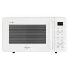 Whirlpool MWP 253 W Superficie Piana Microonde Con Grill 25 L 900 W Bianco -Bestes Kleingeräte Geschäft whirlpool mwp 253 w superficie piana microonde con grill 25 l 900 w bianco