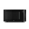 Whirlpool MWP 303 SB Superficie Piana Microonde Combinato 30 L 900 W Nero, Argento -Bestes Kleingeräte Geschäft whirlpool mwp 303 sb superficie piana microonde combinato 30 l 900 w nero argento