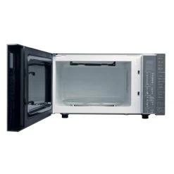 Whirlpool MWP 304 M Superficie Piana Microonde Combinato 30 L 900 W Specchio -Bestes Kleingeräte Geschäft whirlpool mwp 304 m superficie piana microonde combinato 30 l 900 w specchio 3