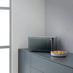 Whirlpool MWP 304 M Superficie Piana Microonde Combinato 30 L 900 W Specchio -Bestes Kleingeräte Geschäft whirlpool mwp 304 m superficie piana microonde combinato 30 l 900 w specchio 4