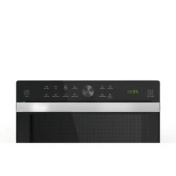 Whirlpool MWP 337 SB Superficie Piana Microonde Combinato 33 L 900 W Nero, Argento -Bestes Kleingeräte Geschäft whirlpool mwp 337 sb superficie piana microonde combinato 33 l 900 w nero argento 2