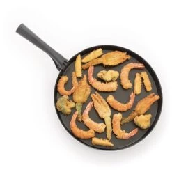 Whirlpool MWP 337 SB Superficie Piana Microonde Combinato 33 L 900 W Nero, Argento -Bestes Kleingeräte Geschäft whirlpool mwp 337 sb superficie piana microonde combinato 33 l 900 w nero argento 4