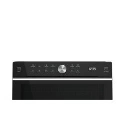 Whirlpool MWSC 933 SB Superficie Piana Microonde Combinato 33 L 900 W Nero, Argento -Bestes Kleingeräte Geschäft whirlpool mwsc 933 sb superficie piana microonde combinato 33 l 900 w nero argento 2