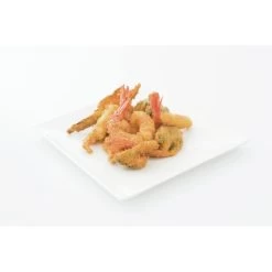 Whirlpool MWSC 933 SB Superficie Piana Microonde Combinato 33 L 900 W Nero, Argento -Bestes Kleingeräte Geschäft whirlpool mwsc 933 sb superficie piana microonde combinato 33 l 900 w nero argento 3