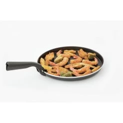 Whirlpool MWSC 933 SB Superficie Piana Microonde Combinato 33 L 900 W Nero, Argento -Bestes Kleingeräte Geschäft whirlpool mwsc 933 sb superficie piana microonde combinato 33 l 900 w nero argento 4