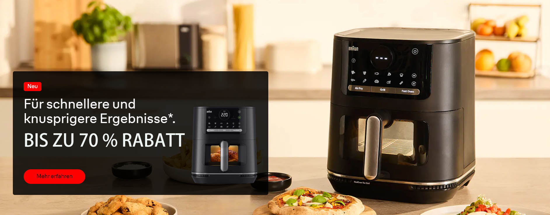 Bestes Kleingeräte Geschäft -Bestes Kleingeräte Geschäft TYUTU