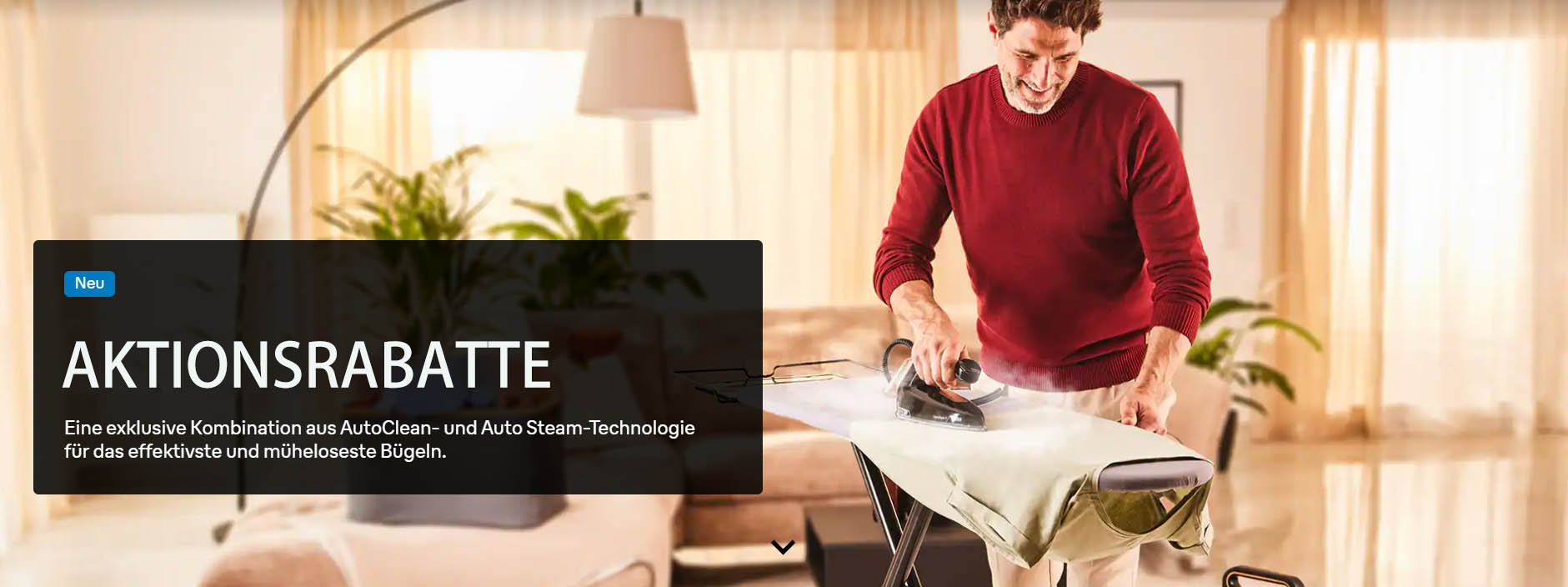 Bestes Kleingeräte Geschäft -Bestes Kleingeräte Geschäft ghkjgjk